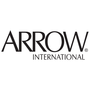 Arrow International