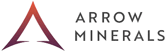 Arrow Minerals Limited