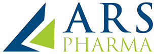 ARS Pharmaceuticals