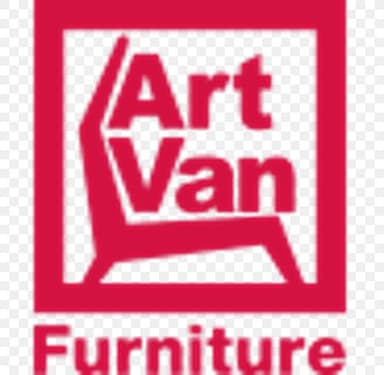Art Van Furniture