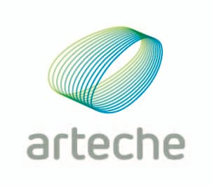 Arteche