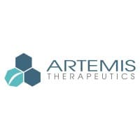 Artemis Therapeutics