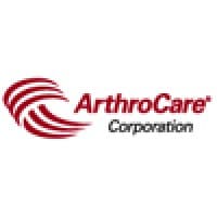 ArthroCare Corporation