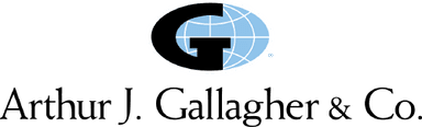 Arthur J Gallagher Co
