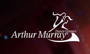 Arthur Murray International