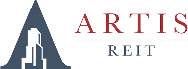 Artis Real Estate Investment Trust