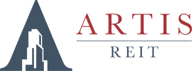 Artis REIT