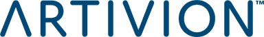 Artivion