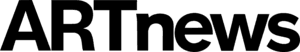 ARTnews
