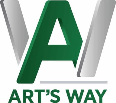 Art's Way