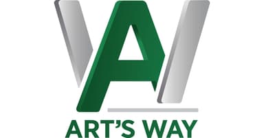 Arts-Way Manufacturing