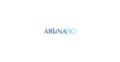 Aruna Bio