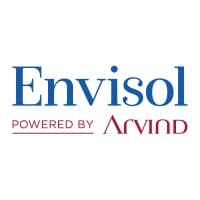 Arvind Envisol