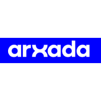 Arxada