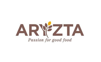 Aryzta