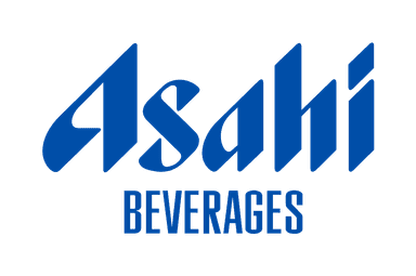 Asahi Beverages