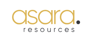 Asara Resources