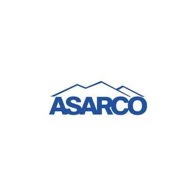ASARCO