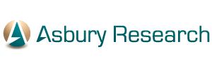Asbury Research