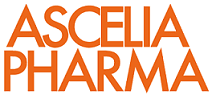 Ascelia Pharma