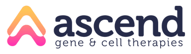 Ascend Advanced Therapies