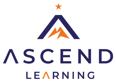 Ascend Learning