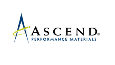 Ascend Performance Materials