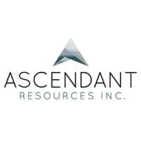 Ascendant Resources