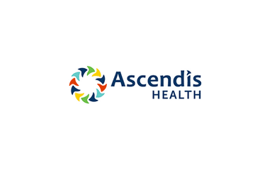 Ascendis Health