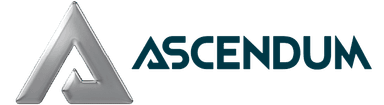 Ascendum