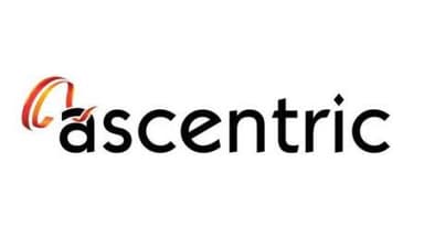 Ascentric