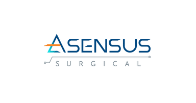 Asensus Surgical
