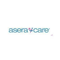 AseraCare