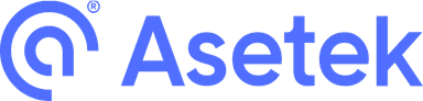 Asetek