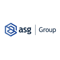 ASG Group