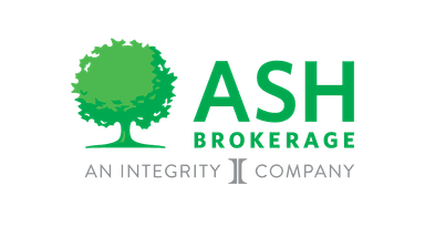Ash Brokerage