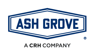 Ash Grove Cement Company