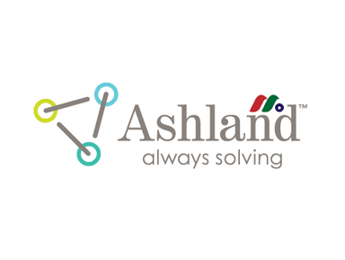 Ashland Global Holdings