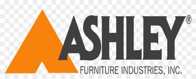Ashley Furniture Industries