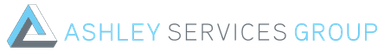 Ashley Services Group