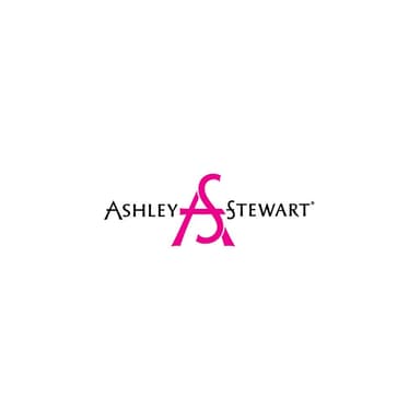 Ashley Stewart