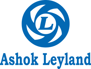 Ashok Leyland