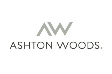 Ashton Woods Homes