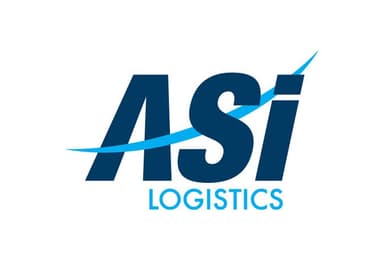 ASI Logistics