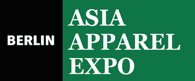 Asia Apparel Expo