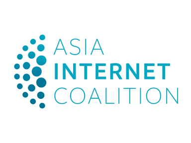 Asia Internet Coalition