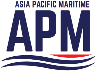 Asia Pacific Maritime