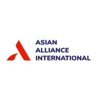 Asian Alliance International
