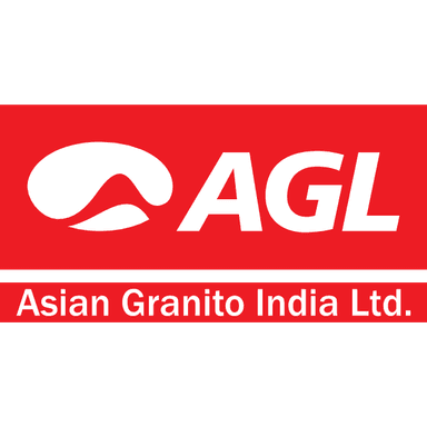 Asian Granito Limited