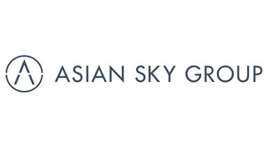 Asian Sky Group